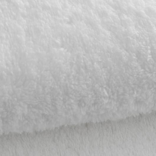 Wedding Package at Forever After All Permanent Jewelry &  Hello Darlin Spray Tans in Denison, TX